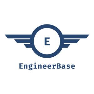 EngineerBase