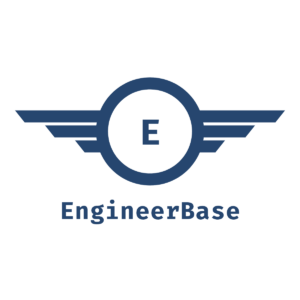 EngineerBase